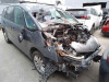 CITROEN C4 PICASSO — vehículo donante para recambios 