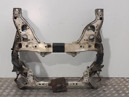  PUENTE DELANTERO, BMW, SERIE 3 CABRIO (E93) 