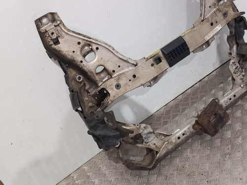  PUENTE DELANTERO, BMW, SERIE 3 CABRIO (E93) 