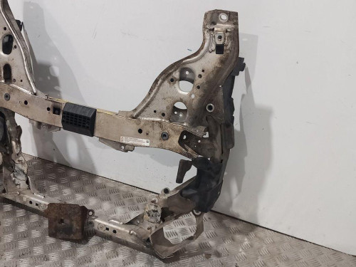  PUENTE DELANTERO, BMW, SERIE 3 CABRIO (E93) 