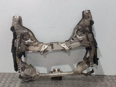 PUENTE DELANTERO, BMW, SERIE 3 CABRIO (E93)