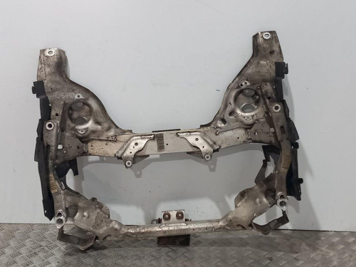  PUENTE DELANTERO, BMW, SERIE 3 CABRIO (E93) 