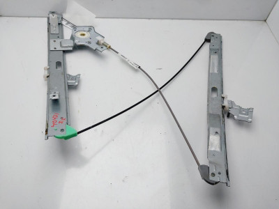 ELEVALUNAS DELANTERO IZQUIERDO, FORD, MONDEO BERLINA (GE)