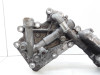 SOPORTE FILTRO ACEITE SUBARU XV (G33/G43) 