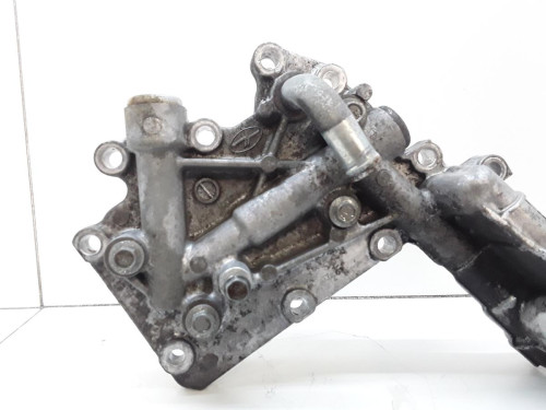 SOPORTE FILTRO ACEITE SUBARU XV (G33/G43) 
