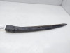BRAZO LIMPIA TRASERO Citroen C4 PICASSO/SPACETOURER 