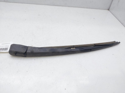 BRAZO LIMPIA TRASERO, CITROEN, C4 PICASSO/SPACETOURER