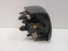 AIRBAG DELANTERO IZQUIERDO Peugeot 508 