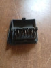MANDO ELEVALUNAS DELANTERO DERECHO Citroen ZX 