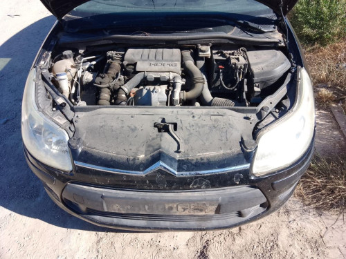 SERVOFRENO Citroen C4 BERLINA 