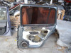 PUERTA TRASERA DERECHA Citroen C4 PICASSO 