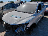 HYUNDAI SANTA FE (CM)