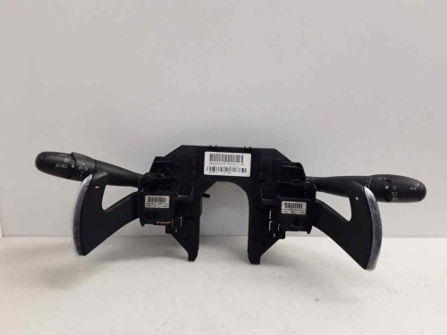 MANDO LUCES Citroen C4 PICASSO 