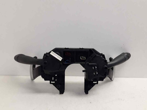 MANDO LUCES Citroen C4 PICASSO 