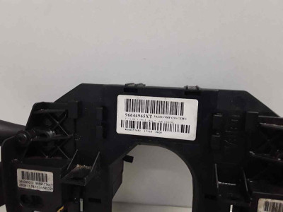 MANDO LUCES, Citroen, C4 PICASSO