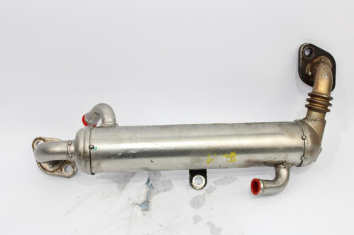 ENFRIADOR EGR 