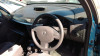 OPEL MERIVA — vehículo donante para recambios 