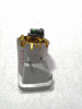  FARO ANTINIEBLA DERECHO VOLVO V50 FAMILIAR 