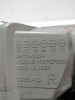  FARO ANTINIEBLA DERECHO VOLVO V50 FAMILIAR 