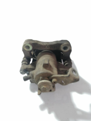 PINZA DE FRENO TRASERA IZQUIERDA, SEAT, LEON (1M1)