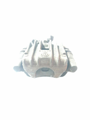 PINZA DE FRENO TRASERA IZQUIERDA, SEAT, LEON (1M1)