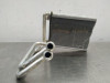 CONDENSADOR / RADIADOR AIRE ACONDICIONADO Mercedes-Benz CLASE B (BM 246) 