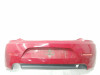  PARAGOLPES TRASERO ALFA ROMEO 147 (190) 
