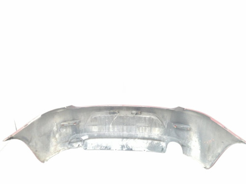  PARAGOLPES TRASERO ALFA ROMEO 147 (190) 