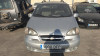  CHEVROLET REZZO 