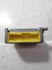  CENTRALITA AIRBAG Mercedes-Benz CLASE C (BM 203) SPORTCOUPE 