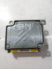  CENTRALITA AIRBAG Mercedes-Benz CLASE C (BM 203) SPORTCOUPE 