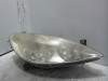  FARO DERECHO PEUGEOT 307 BREAK / SW (S1)(04.2002) 