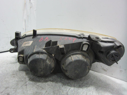  FARO DERECHO PEUGEOT 307 BREAK / SW (S1)(04.2002) 
