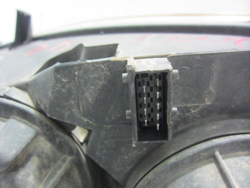  FARO DERECHO PEUGEOT 307 BREAK / SW (S1)(04.2002) 
