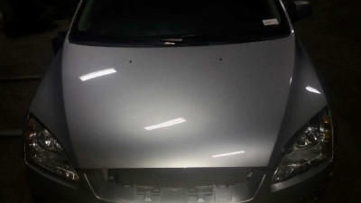 FORD FOCUS BERLINA (CAP)