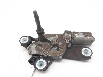 MOTOR LIMPIA TRASERO, FORD, FOCUS C-MAX (CAP)(2003)