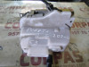 CERRADURA PUERTA TRASERA IZQUIERDA Citroen C3 