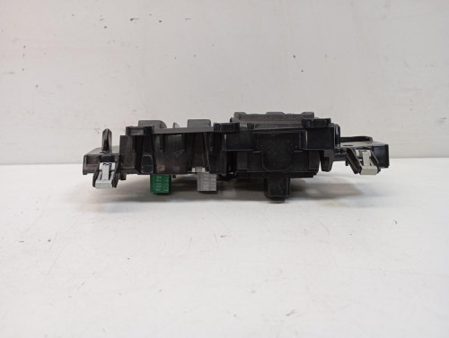 MANDO LUCES RENAULT CLIO IV 