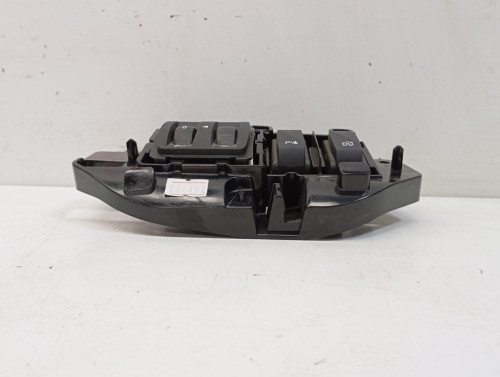 MANDO LUCES RENAULT CLIO IV 
