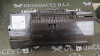 CUADRO INSTRUMENTOS Volvo XC90 