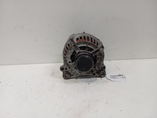  ALTERNADOR VOLKSWAGEN PASSAT BERLINA (3B3) 