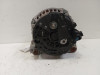  ALTERNADOR VOLKSWAGEN PASSAT BERLINA (3B3) 