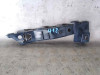 SOPORTE PARAGOLPES DELANTERO Kia CEED (ED) 