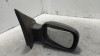 RETROVISOR DERECHO Renault CLIO III 
