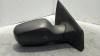 RETROVISOR DERECHO Renault CLIO III 