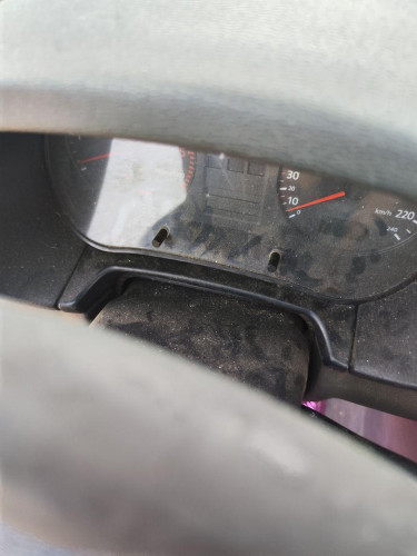 ANILLO AIRBAG AUDI A3 (8L) 