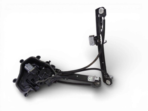  ELEVALUNAS DELANTERO DERECHO, SEAT, IBIZA (6P1) 