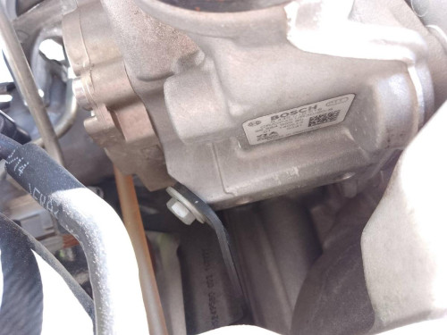 MOTOR COMPLETO Citroen C3 