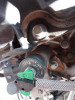 MOTOR COMPLETO Citroen C3 