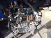 MOTOR COMPLETO Citroen C3 